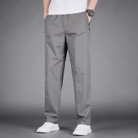 cms/erpbt/backend/web/uploads/erp/collection/images/Men Clothes/CQCG/EN0133105/img_b/EN0133105_img_b_4